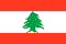 Lebanon