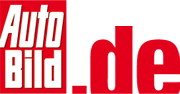 Auto Bild logo